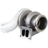 78-11580 by OMEGA ENVIRONMENTAL TECHNOLOGIES - Turbo New