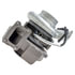 78-11668 by OMEGA ENVIRONMENTAL TECHNOLOGIES - Turbo New