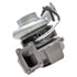 78-11668 by OMEGA ENVIRONMENTAL TECHNOLOGIES - Turbo New
