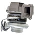 78-11668 by OMEGA ENVIRONMENTAL TECHNOLOGIES - Turbo New
