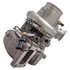 78-11697 by OMEGA ENVIRONMENTAL TECHNOLOGIES - Turbo New