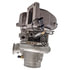 78-11697 by OMEGA ENVIRONMENTAL TECHNOLOGIES - Turbo New