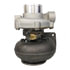 78-11720 by OMEGA ENVIRONMENTAL TECHNOLOGIES - Turbo New