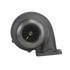 78-11720 by OMEGA ENVIRONMENTAL TECHNOLOGIES - Turbo New