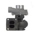 78-11720 by OMEGA ENVIRONMENTAL TECHNOLOGIES - Turbo New
