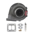 78-11720 by OMEGA ENVIRONMENTAL TECHNOLOGIES - Turbo New