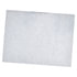 98-01160 by OMEGA ENVIRONMENTAL TECHNOLOGIES - Cabin Air Filter