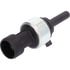 Omega Environmental Technologies APS0100 Barometric Pressure Sensor Barometric Pressure Sensor