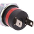 APS0104 by OMEGA ENVIRONMENTAL TECHNOLOGIES - HVAC Pressure Switch