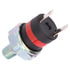 APS0104 by OMEGA ENVIRONMENTAL TECHNOLOGIES - HVAC Pressure Switch