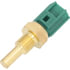 CT0341 by OMEGA ENVIRONMENTAL TECHNOLOGIES - Coolant Temperature Sensor