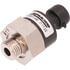 APS0101 by OMEGA ENVIRONMENTAL TECHNOLOGIES - Barometric Pressure Sensor