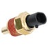 CT0354 by OMEGA ENVIRONMENTAL TECHNOLOGIES - Engine Coolant Temperature Sensor