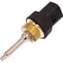 CT0433 by OMEGA ENVIRONMENTAL TECHNOLOGIES - Engine Oil Temperature Sensor