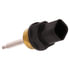 CT0433 by OMEGA ENVIRONMENTAL TECHNOLOGIES - Engine Oil Temperature Sensor