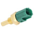 CT0341 by OMEGA ENVIRONMENTAL TECHNOLOGIES - Coolant Temperature Sensor