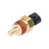 CT0354 by OMEGA ENVIRONMENTAL TECHNOLOGIES - Engine Coolant Temperature Sensor