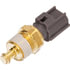 CT0437 by OMEGA ENVIRONMENTAL TECHNOLOGIES - Engine Coolant Temperature Sensor