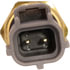 CT0437 by OMEGA ENVIRONMENTAL TECHNOLOGIES - Engine Coolant Temperature Sensor