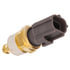 CT0437 by OMEGA ENVIRONMENTAL TECHNOLOGIES - Engine Coolant Temperature Sensor