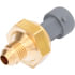 EG0032 by OMEGA ENVIRONMENTAL TECHNOLOGIES - Exhaust Gas Recirculation (EGR) Pressure Sensor