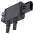 DPF100 by OMEGA ENVIRONMENTAL TECHNOLOGIES - Diesel Particulate Sensor