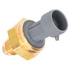 EG0032 by OMEGA ENVIRONMENTAL TECHNOLOGIES - Exhaust Gas Recirculation (EGR) Pressure Sensor