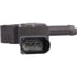 EG0048 by OMEGA ENVIRONMENTAL TECHNOLOGIES - Exhaust Gas Recirculation (EGR) Pressure Sensor