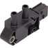 EG0049 by OMEGA ENVIRONMENTAL TECHNOLOGIES - Exhaust Gas Recirculation (EGR) Pressure Sensor