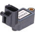 EG0047 by OMEGA ENVIRONMENTAL TECHNOLOGIES - Exhaust Gas Recirculation (EGR) Pressure Sensor