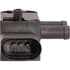 EG0050 by OMEGA ENVIRONMENTAL TECHNOLOGIES - EGR PRESSURE SENSOR