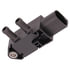 EG0050 by OMEGA ENVIRONMENTAL TECHNOLOGIES - EGR PRESSURE SENSOR