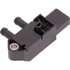 EG0051 by OMEGA ENVIRONMENTAL TECHNOLOGIES - EGR PRESSURE SENSOR