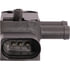 EG0051 by OMEGA ENVIRONMENTAL TECHNOLOGIES - EGR PRESSURE SENSOR