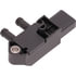 EG0050 by OMEGA ENVIRONMENTAL TECHNOLOGIES - EGR PRESSURE SENSOR