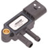 EG0055 by OMEGA ENVIRONMENTAL TECHNOLOGIES - EGR PRESSURE SENSOR