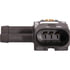 EG0055 by OMEGA ENVIRONMENTAL TECHNOLOGIES - EGR PRESSURE SENSOR