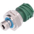 EG0060 by OMEGA ENVIRONMENTAL TECHNOLOGIES - Exhaust Gas Recirculation (EGR) Pressure Sensor