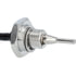 EGT286 by OMEGA ENVIRONMENTAL TECHNOLOGIES - Exhaust Gas Temperature (EGT) Sensor