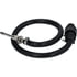 EGT288 by OMEGA ENVIRONMENTAL TECHNOLOGIES - Exhaust Gas Temperature (EGT) Sensor