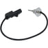 EGT258 by OMEGA ENVIRONMENTAL TECHNOLOGIES - Exhaust Gas Temperature (EGT) Sensor