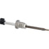 EGT292 by OMEGA ENVIRONMENTAL TECHNOLOGIES - Exhaust Gas Temperature (EGT) Sensor