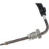 EGT293 by OMEGA ENVIRONMENTAL TECHNOLOGIES - Exhaust Gas Temperature (EGT) Sensor