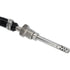 EGT288 by OMEGA ENVIRONMENTAL TECHNOLOGIES - Exhaust Gas Temperature (EGT) Sensor