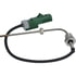 EGT312 by OMEGA ENVIRONMENTAL TECHNOLOGIES - Exhaust Gas Temperature (EGT) Sensor