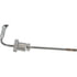 EGT312 by OMEGA ENVIRONMENTAL TECHNOLOGIES - Exhaust Gas Temperature (EGT) Sensor