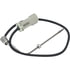 EGT308 by OMEGA ENVIRONMENTAL TECHNOLOGIES - Exhaust Gas Temperature (EGT) Sensor