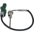 EGT314 by OMEGA ENVIRONMENTAL TECHNOLOGIES - Exhaust Gas Temperature (EGT) Sensor