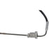 EGT314 by OMEGA ENVIRONMENTAL TECHNOLOGIES - Exhaust Gas Temperature (EGT) Sensor