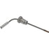 EGT313 by OMEGA ENVIRONMENTAL TECHNOLOGIES - Exhaust Gas Temperature (EGT) Sensor